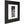 Load image into Gallery viewer, 68mm 'Kyoto' Charcoal
