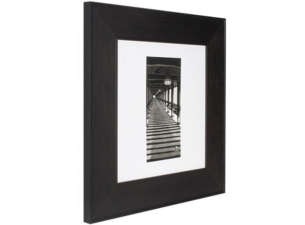 68mm 'Kyoto' Charcoal