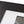 Load image into Gallery viewer, 68mm 'Kyoto' Charcoal
