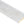 Load image into Gallery viewer, 68mm 'Kyoto' White
