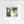 Load image into Gallery viewer, 69mm 'Vintage' Muslin FSC Mix 70%
