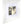 Load image into Gallery viewer, 69mm 'Vintage' Muslin FSC Mix 70%
