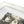 Load image into Gallery viewer, 69mm 'Vintage' Muslin FSC Mix 70%
