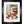 Load image into Gallery viewer, 70mm 'Opus' Ebony FSC Mix 70%
