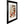 Load image into Gallery viewer, 70mm 'Opus' Ebony FSC Mix 70%
