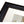 Load image into Gallery viewer, 70mm 'Opus' Ebony FSC Mix 70%
