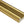 Load image into Gallery viewer, 70mm 'Opus' Old Gold FSC Mix 70%
