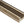 Load image into Gallery viewer, 70mm 'Opus' Pale Bronze FSC Mix 70%
