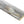 Load image into Gallery viewer, 73mm 'Carrara' Grey Wash
