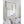 Load image into Gallery viewer, 73mm 'Carrara' Grey Wash
