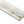 Load image into Gallery viewer, 73mm 'Carrara' Marble Wash
