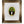 Load image into Gallery viewer, 74mm 'Langham' Gothic Gold
