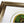 Load image into Gallery viewer, 74mm 'Langham' Gothic Gold
