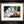 Load image into Gallery viewer, 74mm 'Langham Mono' Satin BlacknGold Sight Edge
