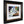 Load image into Gallery viewer, 74mm 'Langham Mono' Satin BlacknGold Sight Edge
