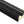 Load image into Gallery viewer, 74mm 'Langham Mono' Satin Black Silver Sight Edge
