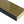 Load image into Gallery viewer, 90mm 'Greenwich' Glossy Sage Grey
