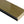 Load image into Gallery viewer, 90mm 'Greenwich' Glossy Sage Grey
