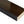 Load image into Gallery viewer, 90mm 'Greenwich' Glossy Walnut
