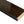 Load image into Gallery viewer, 90mm 'Greenwich' Glossy Walnut
