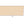 Load image into Gallery viewer, 90mm 'Greenwich' Glossy Sage Grey
