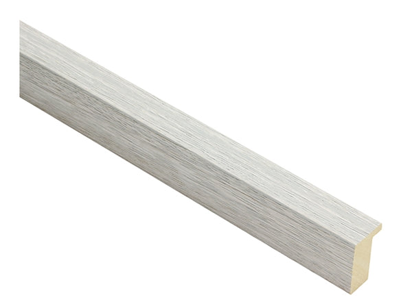 19mm 'Jardin' Mist