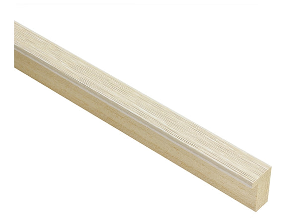 19mm 'Jardin' Stone