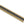 Load image into Gallery viewer, 26mm 'Burlington' Old Gold with Matt Black
