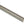 Load image into Gallery viewer, 26mm 'Burlington' Sterling Silver
