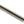 Load image into Gallery viewer, 26mm 'Burlington' Sterling Silver with Matt Black
