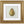 Load image into Gallery viewer, 68mm 'Burlington' Old Gold
