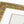Load image into Gallery viewer, 68mm 'Burlington' Old Gold
