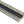 Load image into Gallery viewer, 68mm 'Burlington' Sterling Silver with Matt Black
