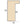 Load image into Gallery viewer, 19mm 'Jardin' Stone
