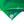 Load image into Gallery viewer, Banner with eyelets and hemming close up
