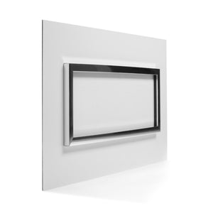 Gloss Aluminium Print - Artbox Printers
