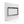 Load image into Gallery viewer, Slim Acrylic Print - Artbox Printers
