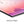 Load image into Gallery viewer, Eilean Donan Castle
