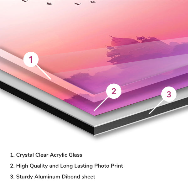 Japanese Monkey
