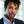 Load image into Gallery viewer, Headshot Business Staff Session - Artbox Printers

