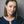 Load image into Gallery viewer, Headshot Studio Session - Artbox Printers
