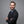 Load image into Gallery viewer, Headshot Studio Session - Artbox Printers
