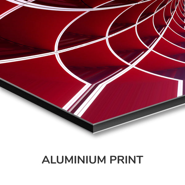 The Milan Plaza