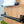 Load image into Gallery viewer, Banner Sign Systems
