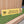 Load image into Gallery viewer, Modular K'nect Signs
