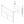 Load image into Gallery viewer, Modular K'nect Signs

