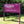 Load image into Gallery viewer, Modular Signs
