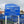 Load image into Gallery viewer, Aluminium Panel Signs
