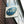 Load image into Gallery viewer, Aluminium Panel Signs
