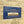 Load image into Gallery viewer, Aluminium Panel Signs
